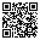 商品二维码